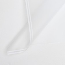 Matte film 