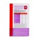 Vitamin-mineral complex "Be healthy!" for women from A to zinc, 30 tablets
