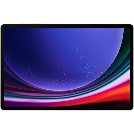 Samsung Galaxy Tab S9+ SM-X816B 8 Gen 2 (3.36) 8C RAM12GB ROM512GB 12.4 "AMOLED 2X 1066888-1