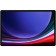 Samsung Galaxy Tab S9+ SM-X816B 8 Gen 2 (3.36) 8C RAM12GB ROM512GB 12.4 "AMOLED 2X 1066888