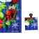 Puzzle "Mischief Dragon"