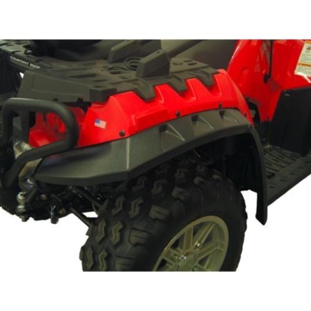 Expanders of ATRIS ATRIS Sportsman Touring 850/550 Direction 2 Inc, OFSPL5000