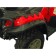 Expanders of ATRIS ATRIS Sportsman Touring 850/550 Direction 2 Inc, OFSPL5000