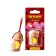 Areon Fresco flavor, Babble Drag