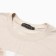 Women's T -shirt, beige color, size 58