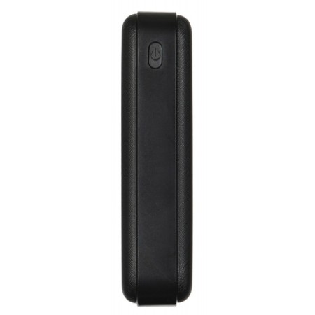 Buro T4-10000 Li-Pol 10000 MAH portable battery-2