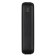 Buro T4-10000 Li-Pol 10000 MAH portable battery