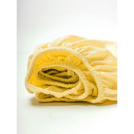 Children's kit with Funny Kids blanket, size 160x220 cm, sheet 90x190 cm, 50x70 cm-3