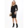 Women's dress, size 44