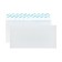 Postal envelope E65 110 x 220 mm, without a prompt, without a window, a tear -off tape, internal print, 80 g/m2