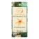 Aromatic oil ylang-ylang 10 ml