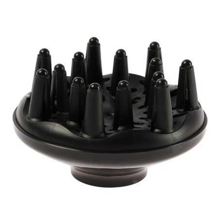 Halaxy GL 4332, 2000 watts, 2 speeds, 3 temperature conditions, black-3