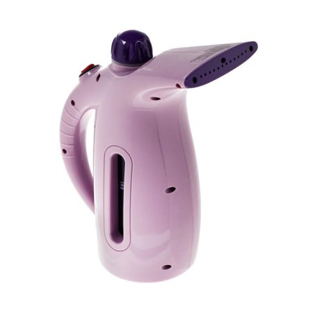 Kelli KL-317, manual, 1700 watts, 350 ml, lavender-1
