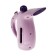 Kelli KL-317, manual, 1700 watts, 350 ml, lavender