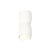 White sand/white matte