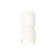 AMBRELLA LIGHT, TECHNO, XP1141031, GU5.3, Color of White Sand, Ambrella Light.