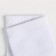 Nosk children's medium, white color, size 16-18