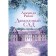 The world hits of Lucinda Riley. 2-book set