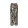 Forest costume, size 48-50, height 170-176, demi-season, camouflage, mix