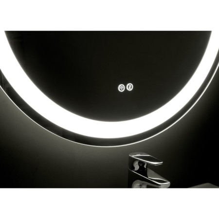 Aquaton Aquaton 85 1a260802AK010-12