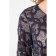 Women's blouse Wisell M5-4000, size 42