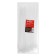 Clot of nylon tundra Krep, for screed, 4.8x250 mm, white, in packaging 100 pcs.