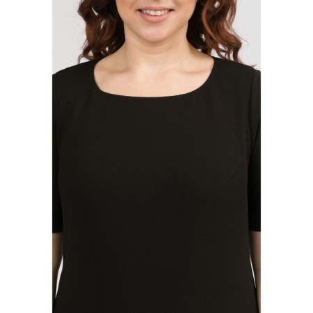 Women's dress, size 64-4