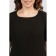 Women's dress, size 64
