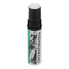 Universal degor Rector, 12 ml