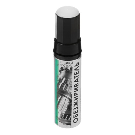 Universal degor Rector, 12 ml