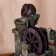 Fligont Fountain 23x17.5x26 cm (with backlight)