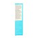 Compliment Pilling Skatka with hyaluronic acid, 80 ml