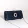 Bag-clate on the magnet, the color is blue