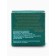 Black Paste with Caucasian herbs, Gorystepy, 50 ml