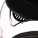 Electric kettle Luazon LSK-1801, glass, 1.8 l, 1500-1800 watts, backlight, black