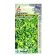 Seeds Salad "Huggin" 20pc* sheet Seminis