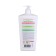 Synergetic shower "Body therapy" Tea rose, 900 ml