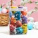 Easter set for eggs “Simple! Fast!" Mix No. 1, 4 types