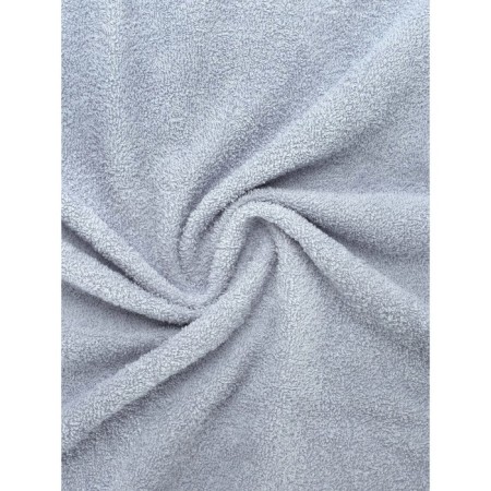 Set of terry towels Diva Afrodita "Matador-2", 480 gr, size 50x90 cm, 70x140 cm-5