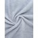 Set of terry towels Diva Afrodita "Matador-2", 480 gr, size 50x90 cm, 70x140 cm