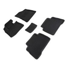 Rugs EVA 3D 
