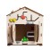 Bizid "House"