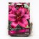 Lilia Asian Mapira, 14/16 rr, 2 pcs. 90 h (cm), autumn 2024