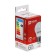 LED lamp In Home Led-Shar-VC, E27, 6 W, 230 V, 4000 K, 540 lm