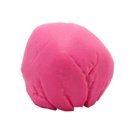 Tyanochka-Osernushka Flipsers, dinosaur "Litty", 8 cm-1