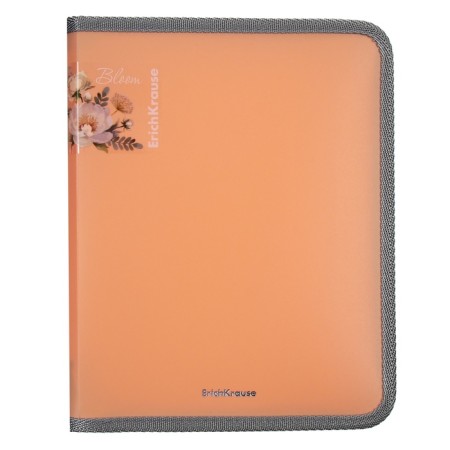 A4+, Erichkrause "Matt Manga", up to 250 sheets, mix-3