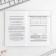 Smart notebook Cashbook A6, 68 sheets "Cash Cat"