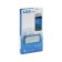 Flight Modular LED, RGBW, with a remote control, 45W, IP65, 220V black