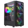 PC Teclast G02 Ryzen 7 7800x3D (4.2) 32GB SSD1TB RTX 4070SUPER 12GB Windows 11 Professional 107989