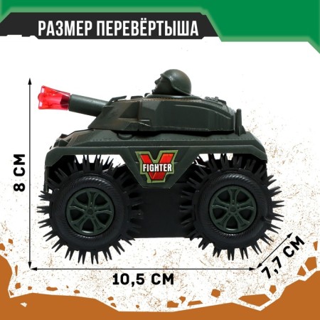 Army transferred, works from batteries-1